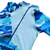 ENTERITO MIAMI CON PROTECCION UV+50 - comprar online