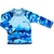 REMERA MIAMI CON PROTECCIÓN UV +50