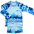 CONJUNTO MIAMI CON PROTECCION UV+50