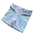 CONJUNTO TORTU VIOLETA CON PROTECCIÓN UV +50 en internet