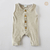 ENTERITO PLUSH TENUE DESPERTAR
