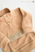 BUZO POLAR SUAVE RETOÑO - comprar online