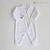 ENTERITO PLUSH - comprar online