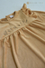 VESTIDO CORDEROY CON BORDADO en internet