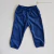 PANTALON SLOUCHY DE CORDEROY DE PUNTO
