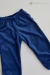 PANTALON SLOUCHY DE CORDEROY DE PUNTO en internet