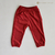PANTALON SLOUCHY DE CORDEROY DE PUNTO - comprar online