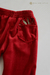 PANTALON SLOUCHY DE CORDEROY DE PUNTO en internet