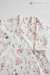 ENTERITO PLUSH ESTAMPADO FLORES - comprar online