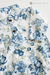BODY CAMISERO VIYELA ESTAMPADO - comprar online
