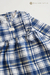 VESTIDO VIYELA ESTAMPADA - comprar online