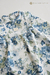 VESTIDO VIYELA ESTAMPADA - comprar online