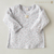 REMERA INTERLOCK ENREDADERA - comprar online