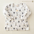 REMERA INTERLOCK PRADERA