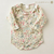 BODY INTERLOCK CAMPANILLA - comprar online