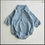 BODY CAMISA DENIM
