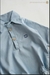 BODY CAMISA DENIM - comprar online