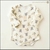 BODY INTERLOCK MARSUPIAL