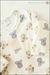 BODY INTERLOCK MARSUPIAL - comprar online