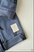 CAMPERA FRISA OSOS en internet