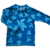 CONJUNTO TORTU PROTECCIÓN UV +50 - tienda online