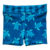 SHORTS ESTAMPADOS UV +50