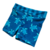 CONJUNTO TORTU PROTECCIÓN UV +50