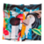 SHORTS ESTAMPADOS UV +50 - comprar online
