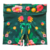 SHORTS ESTAMPADOS UV +50 - comprar online