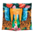 SHORTS ESTAMPADOS UV +50 en internet