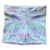 SHORTS ESTAMPADOS UV +50 - Fifi & Tintin