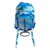 GORRO LEGIONARIO MIAMI UV+50 - comprar online