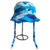 GORRO UV+50 - comprar online