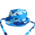 GORRO UV+50