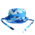 GORRO UV+50 en internet