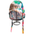 GORRO LEGIONARIO LION KING UV+50 - comprar online