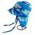 GORRO LEGIONARIO MIAMI UV+50
