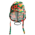 GORRO LEGENDARIO FLORI UV+50 El GORRO - comprar online