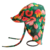 GORRO LEGENDARIO FLORI UV+50 El GORRO