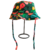 GORRO UV+50 - comprar online