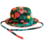 GORRO UV+50 en internet