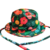 GORRO UV+50
