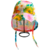 GORRO LEGIONARIO OKAPI UV+50 - comprar online