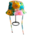 GORRO UV+50 - comprar online
