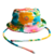 GORRO UV+50