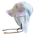 GORRO LEGIONARIO TORTUS VIOLETA UV +50