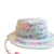 GORRO TORTUS VIOLETAS UV+50 - comprar online