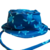GORRO UV+50