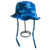 GORRO UV+50 - comprar online