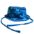 GORRO UV+50 en internet